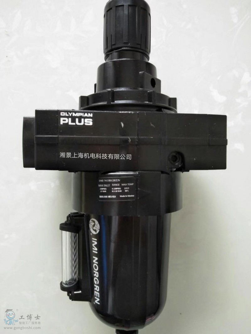 QQ�DƬ20180809191629