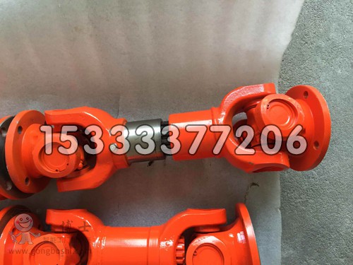 SWC-DH�Ͷ���sʮ���Sʽ�f��(li��n)�S��