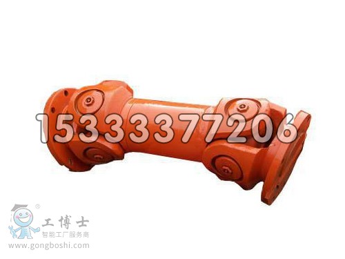 SWPF�ʹ���s�����f���S��