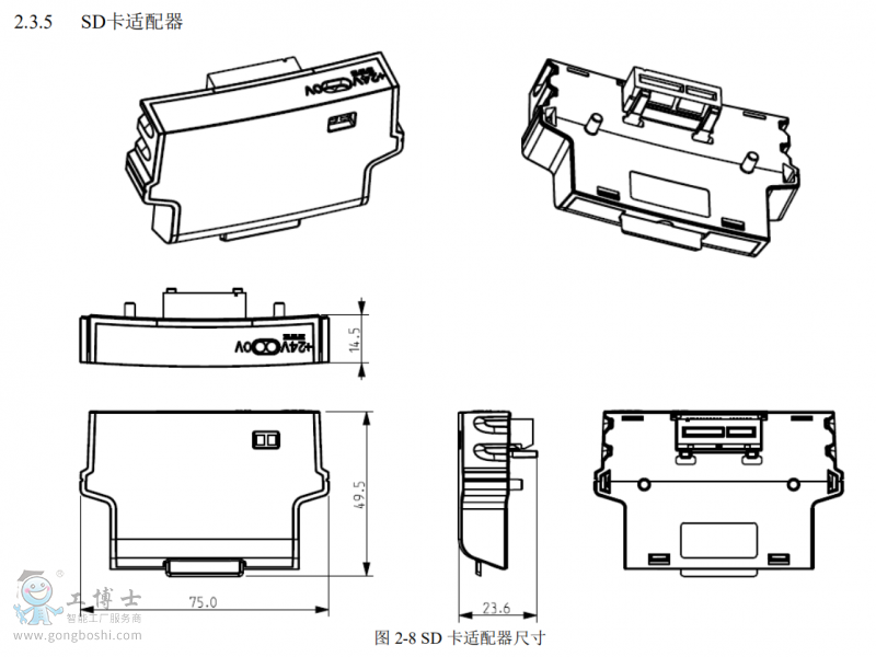 ��ÿ�SD���m�����ߴ�