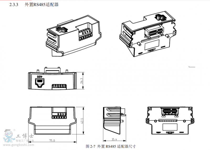 ��ÿ�׃�l��
