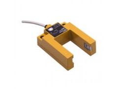 ����ʿ�̳�