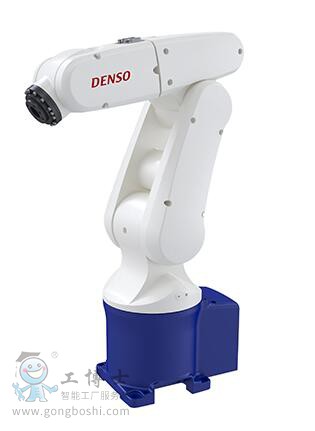 �ձ���b�C����VP5243(6242)