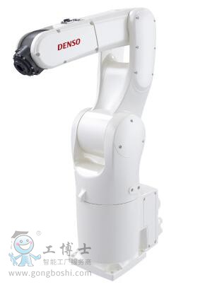 �ձ���b�C(j��)����vs050��060��