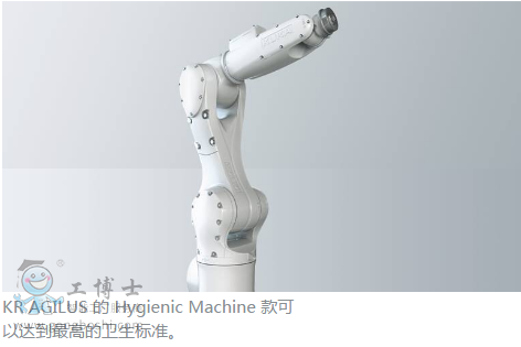 �쿨�C�������U