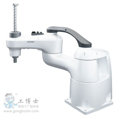 �ձ���b�C����