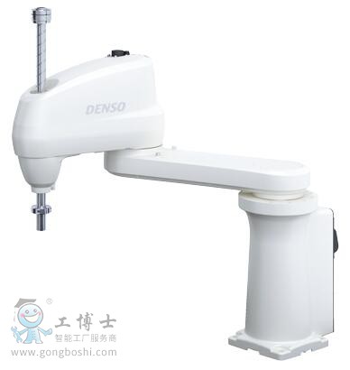 �����ձ���b�C����hs-035��045��055A1��