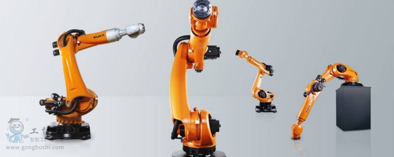 �쿨�C�������U