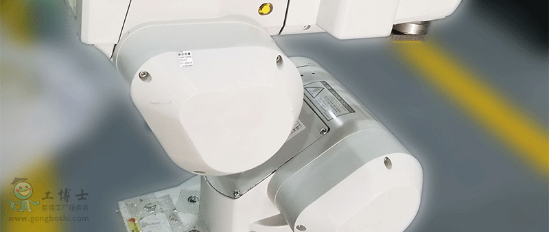 ��������C(j��)����RV-6SD-SFII