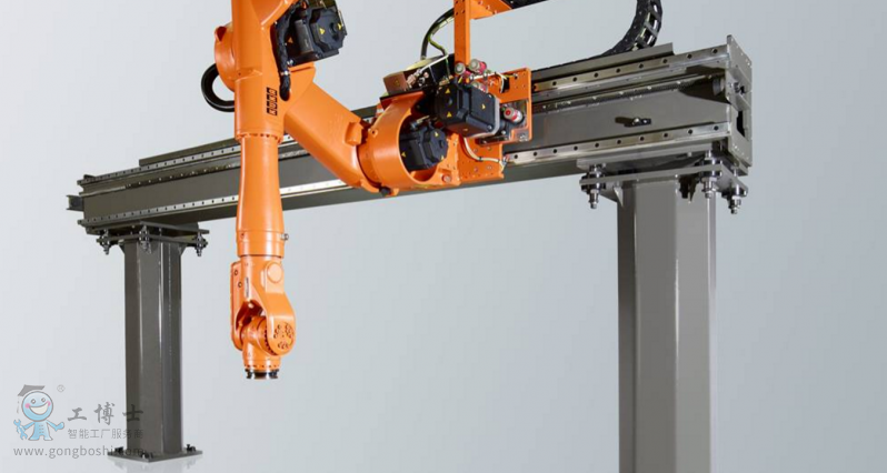 �쿨�C�������U