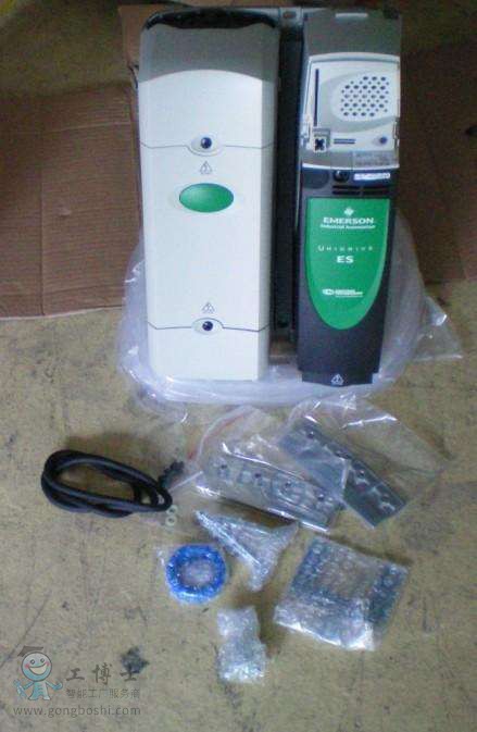 ��ÿ�׃�l��