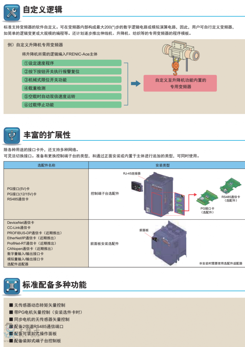 ��ʿ׃�l ����D