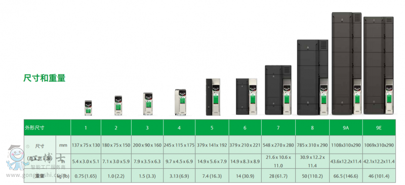 ��ÿ�׃�l��