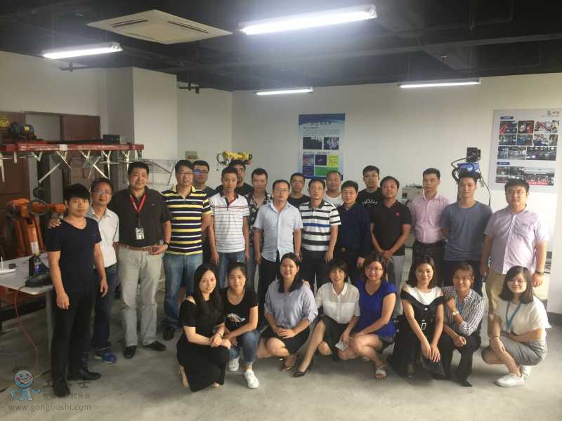 �C(j��)������Ӗ(x��n)�W(xu��)�T��Ӱ