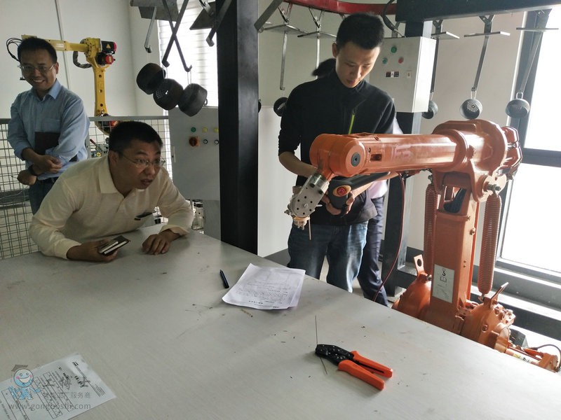 �C(j��)����tcp��(bi��o)��