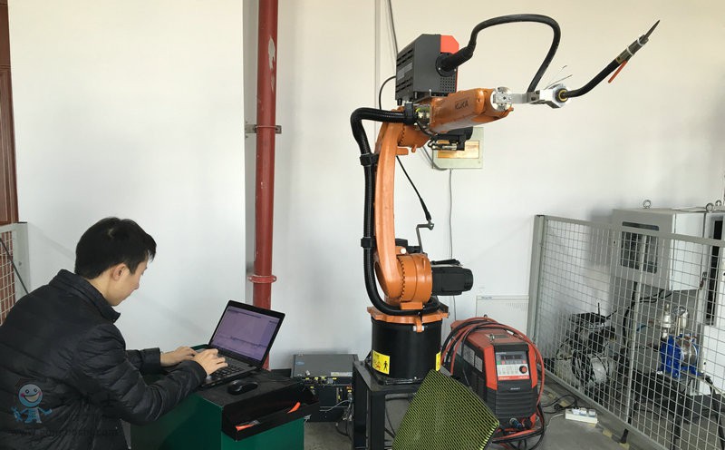 �C(j��)����IOͨӍ�O(sh��)��