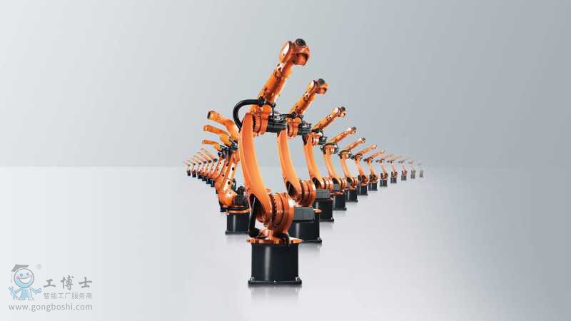 �쿨���I�C�������U