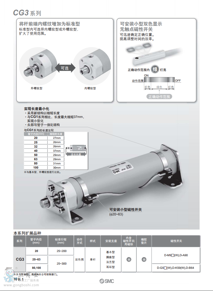 QQ�DƬ20180823172152