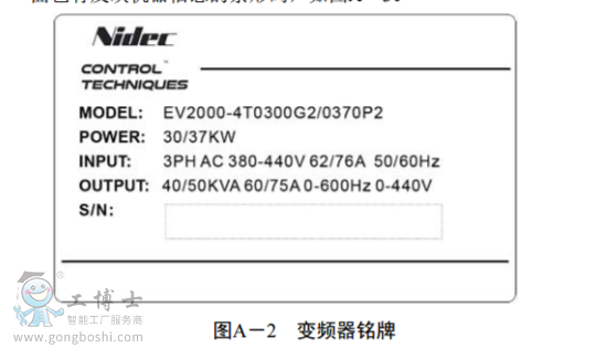 ��ÿ�׃�l��