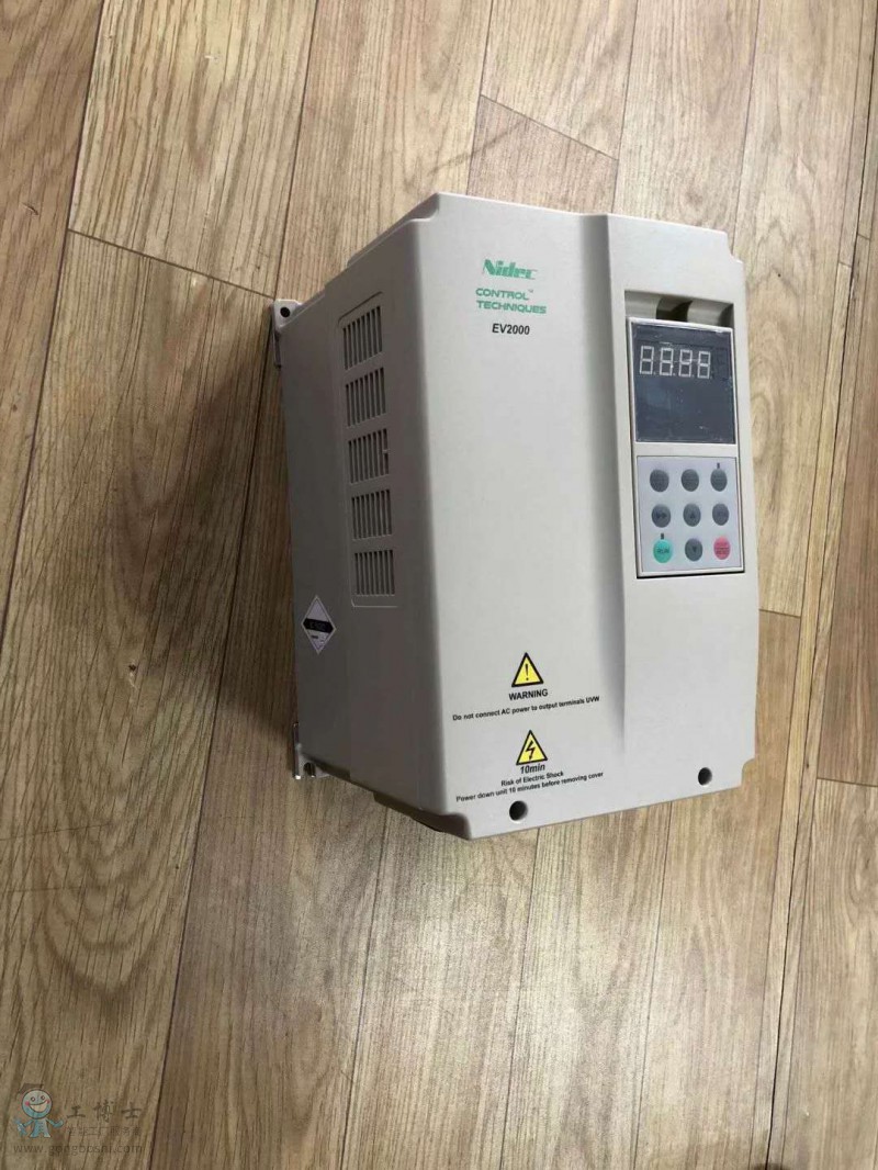 ��ÿ�׃�l��