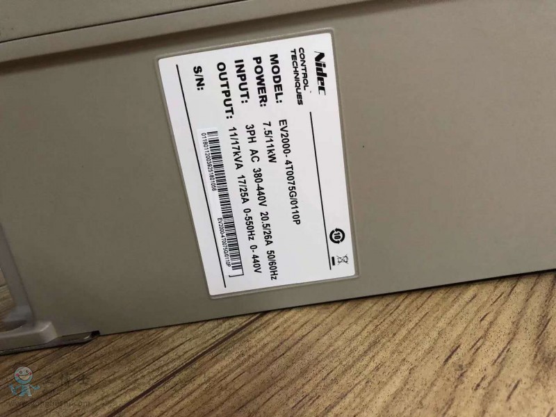 ��ÿ�׃�l��