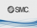 SMC��˾Ԕ��