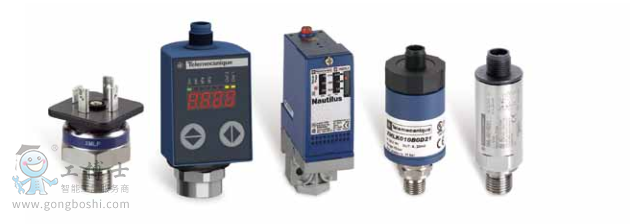 ʩ�͵����_�P��D