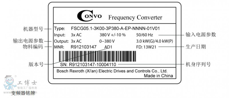 ����׃�l�����