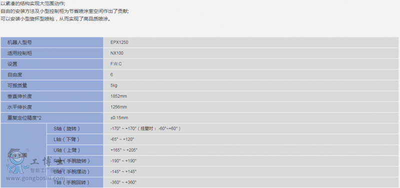 �����C(j��)���˳���