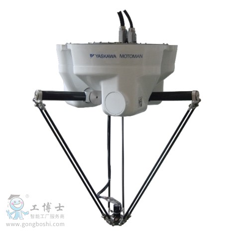 �����C���˳���