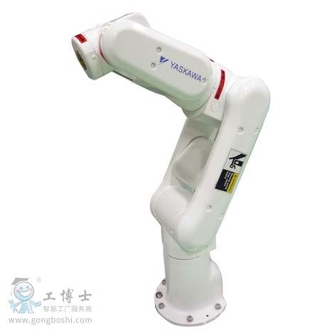 �����C(j��)���˳���