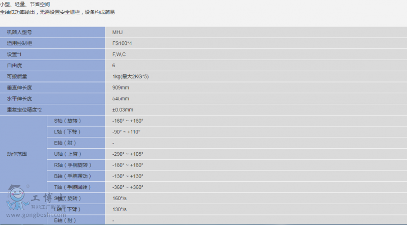 �����C(j��)���˳���