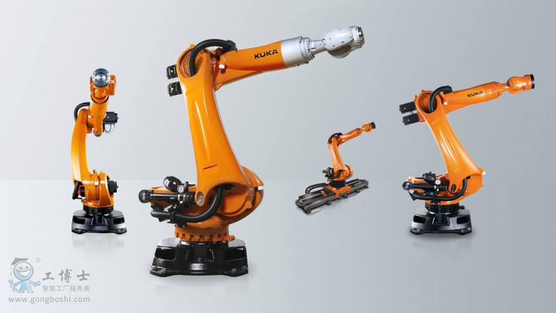 �쿨���I�C�������U����