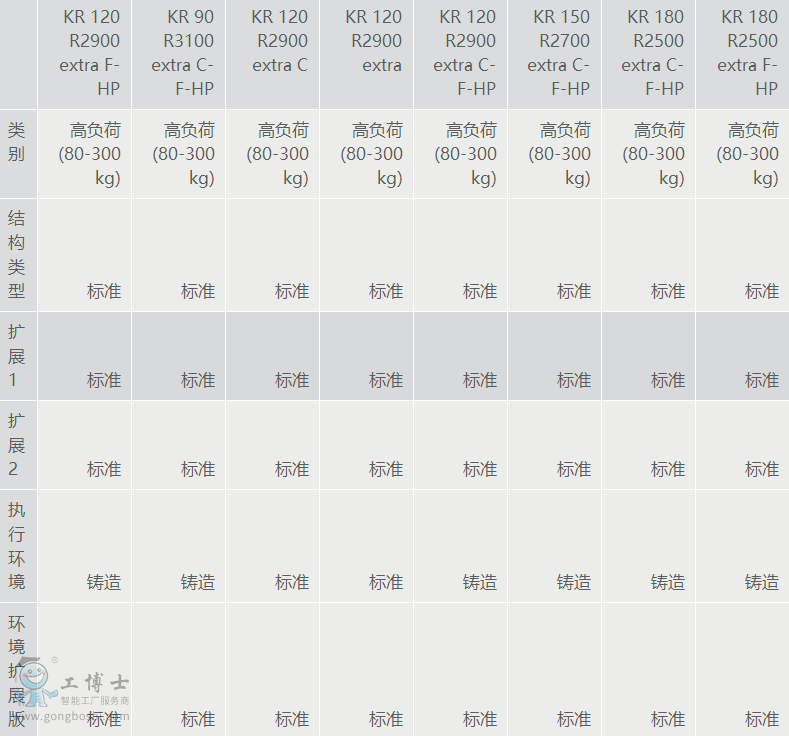 �쿨���I�C�������U����