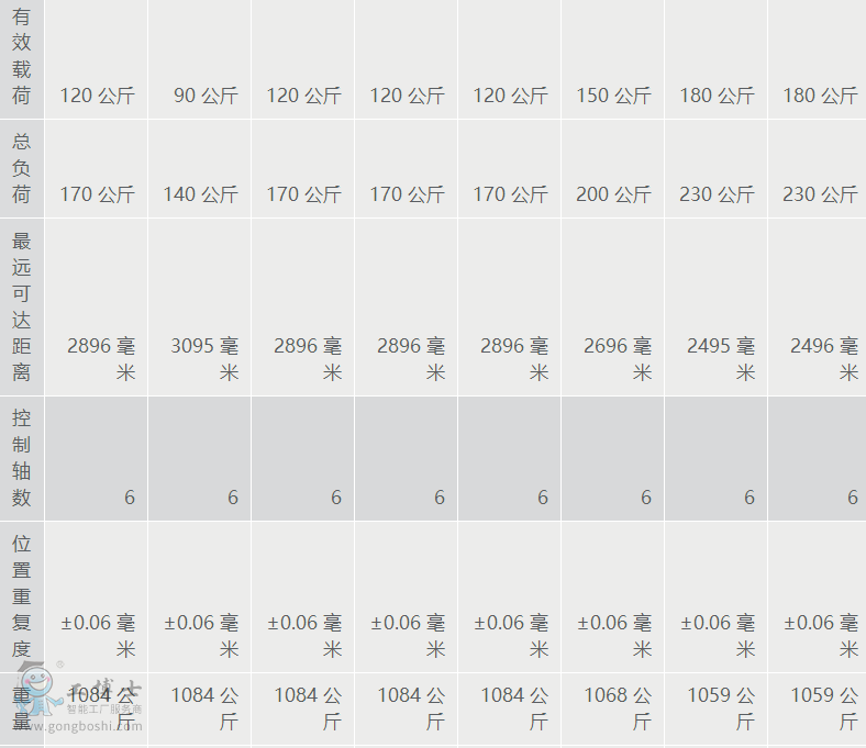 �쿨���I�C�������U����