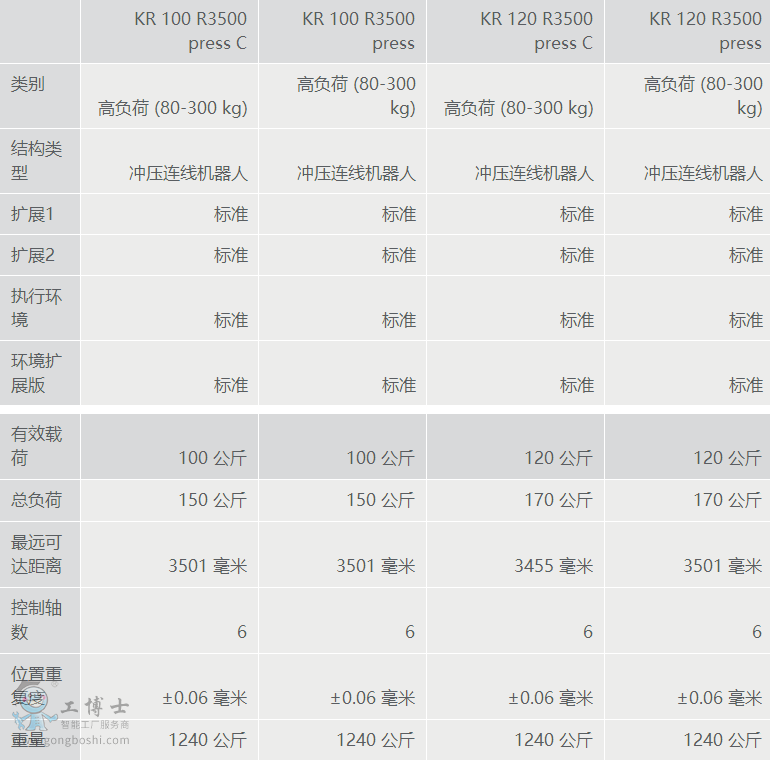 ��(k��)�����I(y��)�C(j��)�������U����