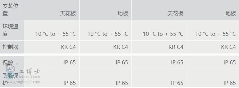 ��(k��)�����I(y��)�C(j��)�������U����