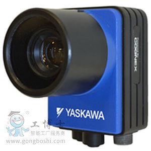 �����f(xi��)���C(j��)���˳���