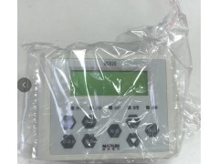 ����ʿ�̳�