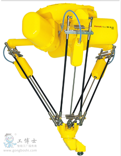 �l�ǿƙC���˳���