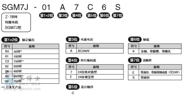 �����Y��