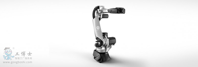 ���R�C���˳���