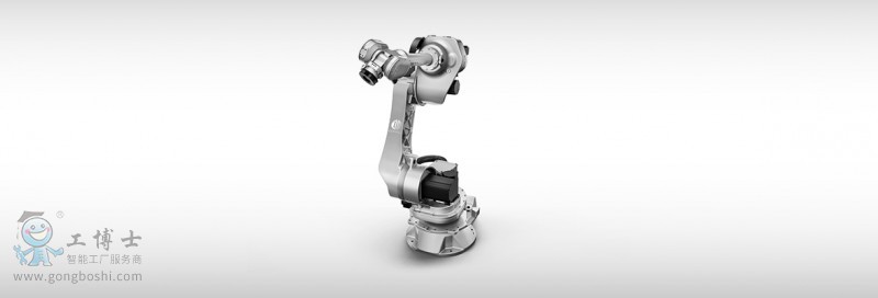 ���R�C���˳���