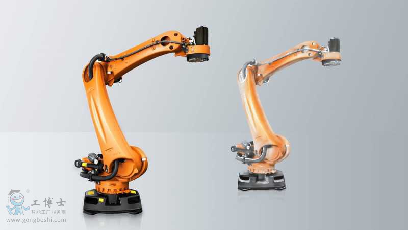 �쿨�C���˳���