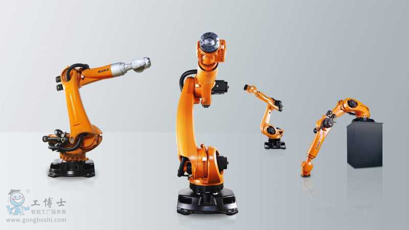 ��(k��)���C(j��)���˳���