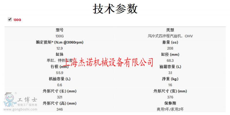 BS6.5HP����(sh��)