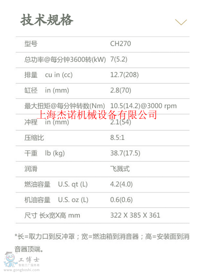 ����ˮƽ�SCH270����