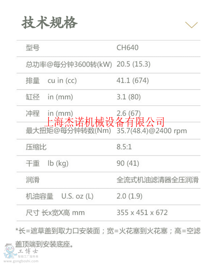 CH640����(sh��)