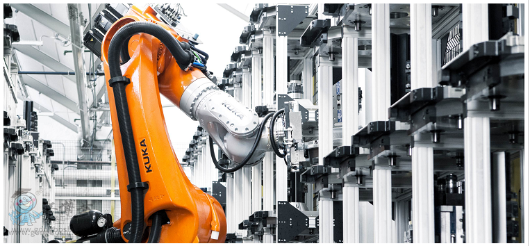 �쿨�C���˳���