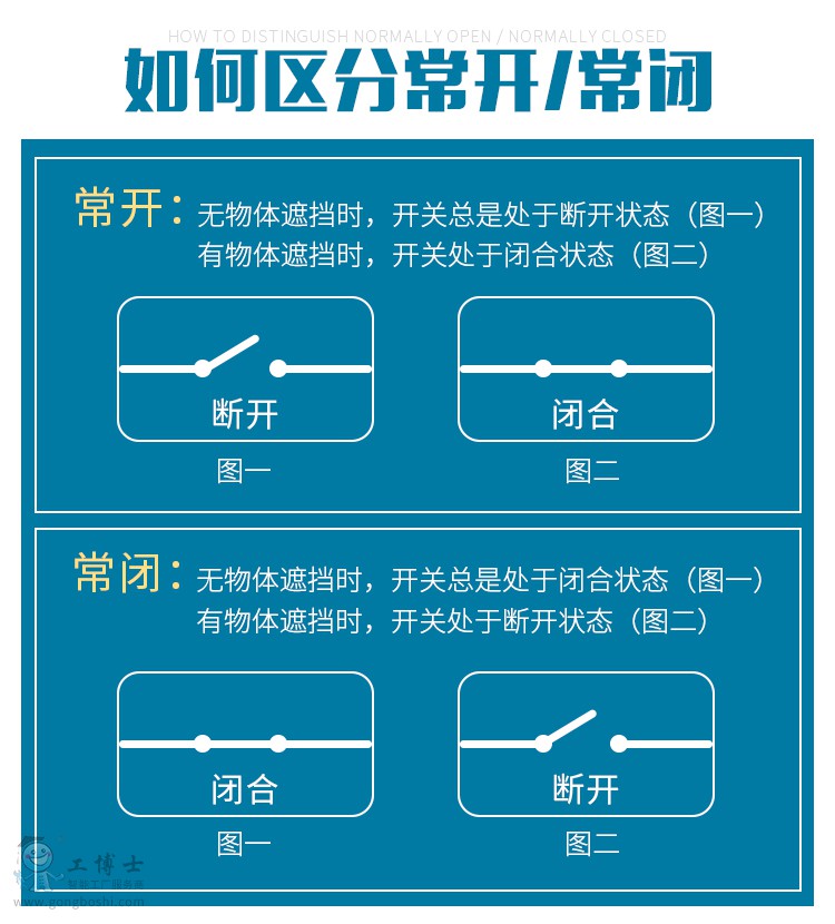 lj12a3-4-zbx���¡�_03